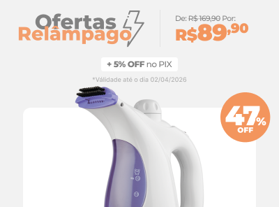 Banner Mobile - OR 1